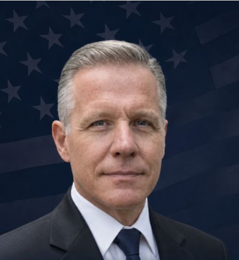 Jason Lloyd, Principal of GNOSIS LLC